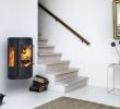 Burning Wood In Fireplace New Mors¸ 7470 In 2019 Wood Burning Stoves
