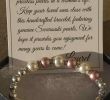 Bush's Fireplace Best Of Gift Ideas for A Mother In Lawu0027s Birthday Gift Ideas for