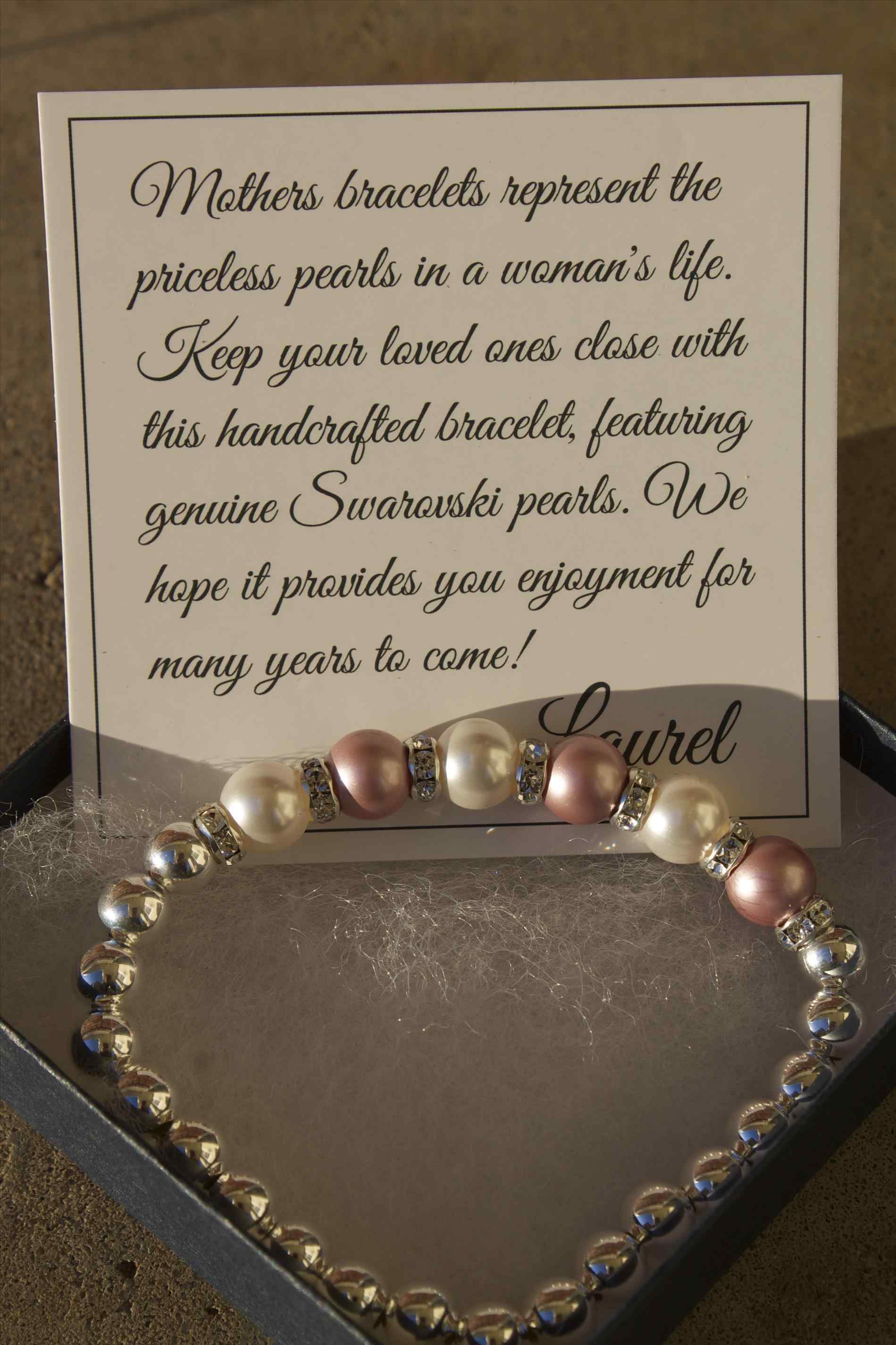 Gift Ideas For A Mother In Lawu0027s Birthday Gift Ideas for perfect What Gift Should I Give To My Mother In Law t idea for momrhmomluck birthday my motherinlawperfect someone who rhpinterest