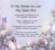 Bush's Fireplace Fresh Gift Ideas for A Mother In Lawu0027s Birthday Gift Ideas for