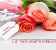 Bush's Fireplace Fresh Gift Ideas for A Mother In Lawu0027s Birthday Gift Ideas for