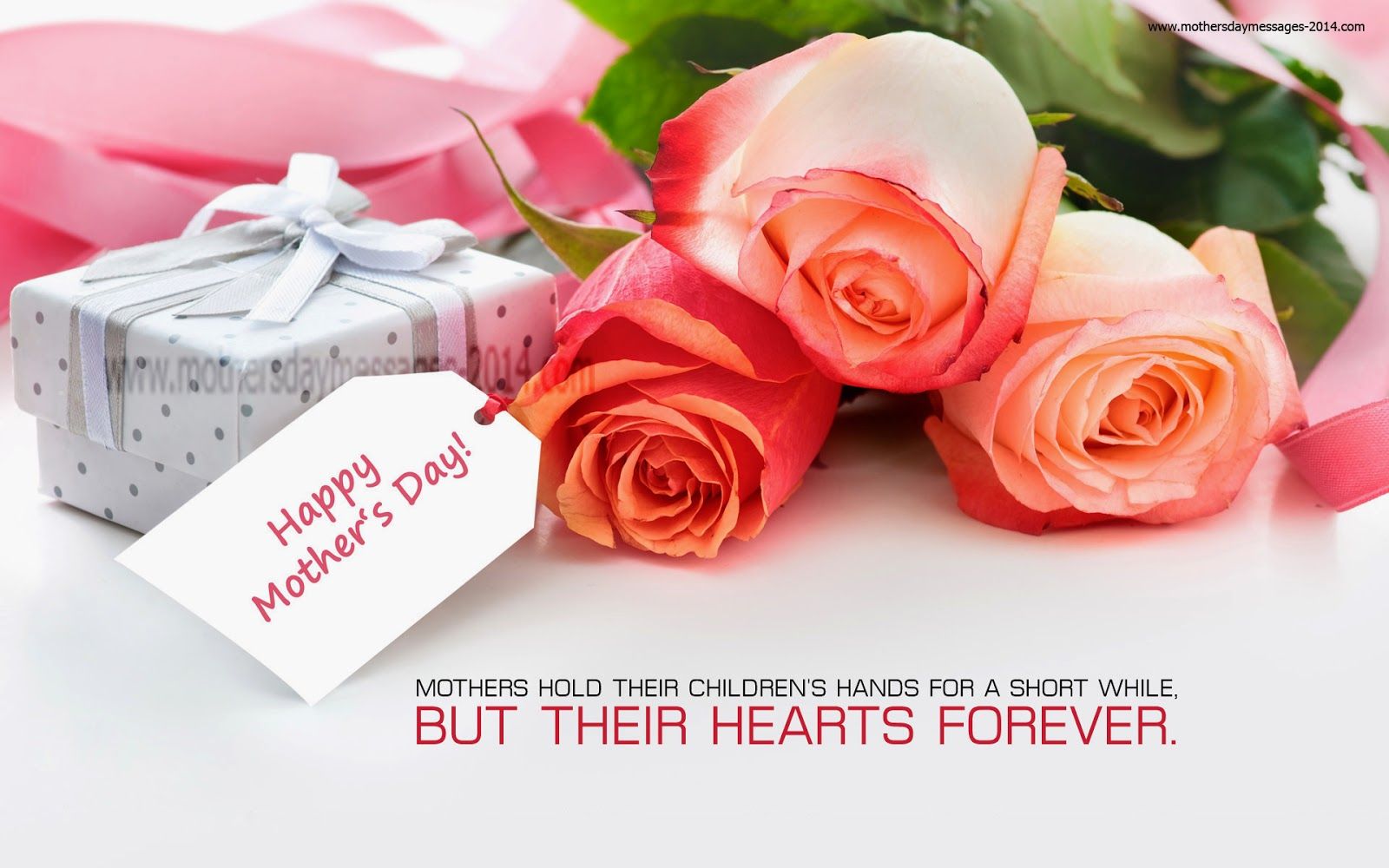 Gift Ideas For A Mother In Lawu0027s Birthday Gift Ideas for c e727a281b05c7b5872ca7e1e7
