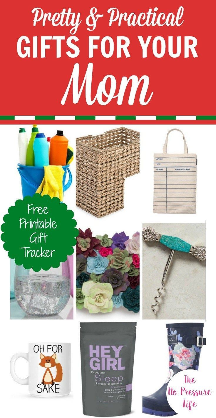 Bush's Fireplace Lovely Gift Ideas for A Mother In Lawu0027s Birthday Gift Ideas for