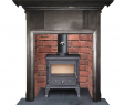 Buy Fireplace New Edwardian Cast Iron Antique Fireplace Surround