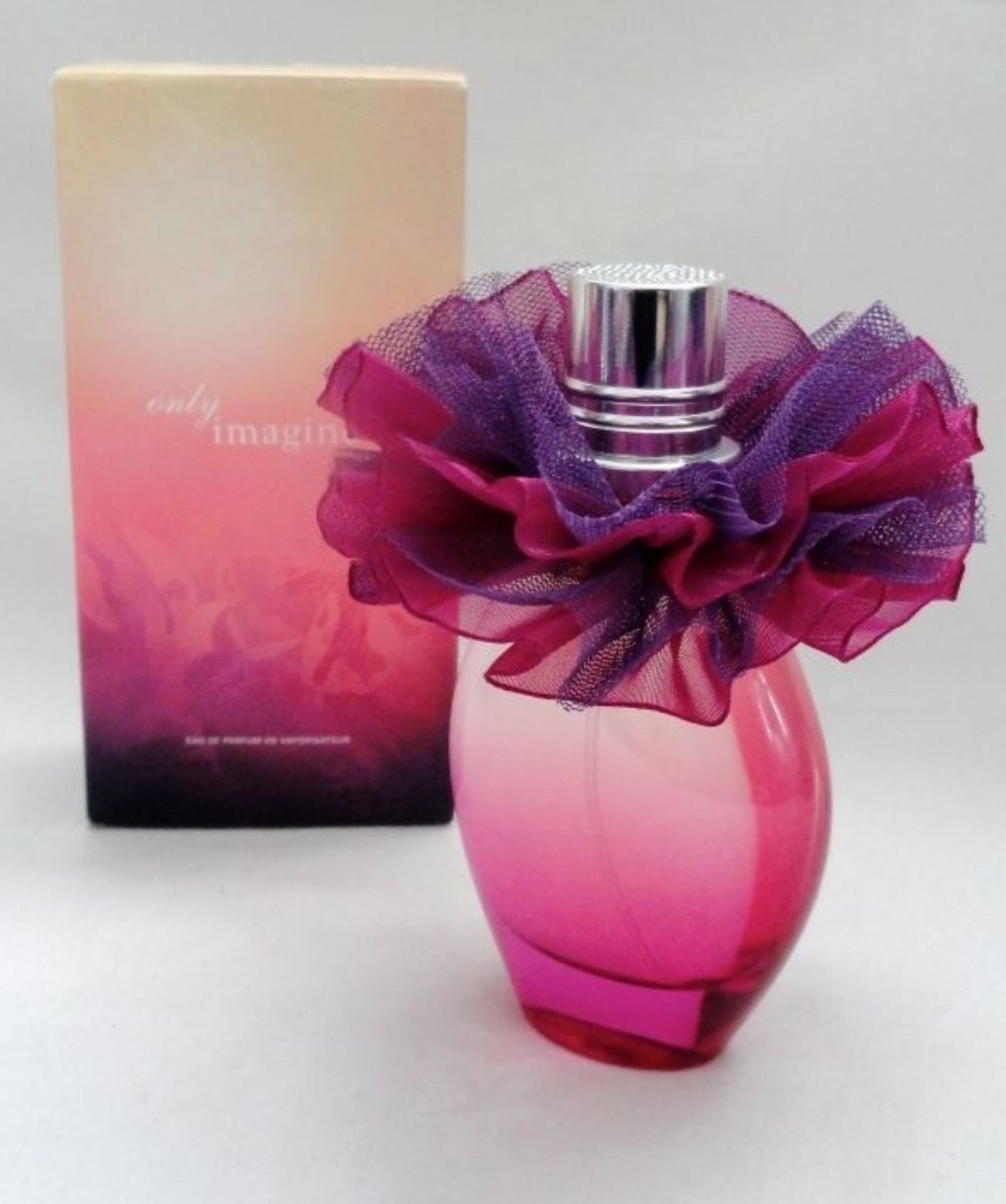 ot Perfume General