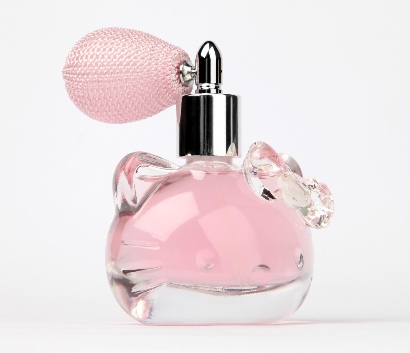 ot Perfume General
