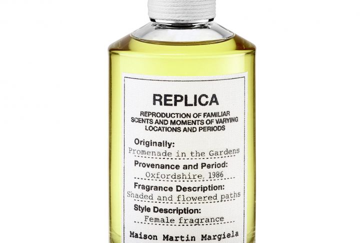 By the Fireplace Cologne Beautiful This Floral Scent Bines the Intense Femininity Of Turkish