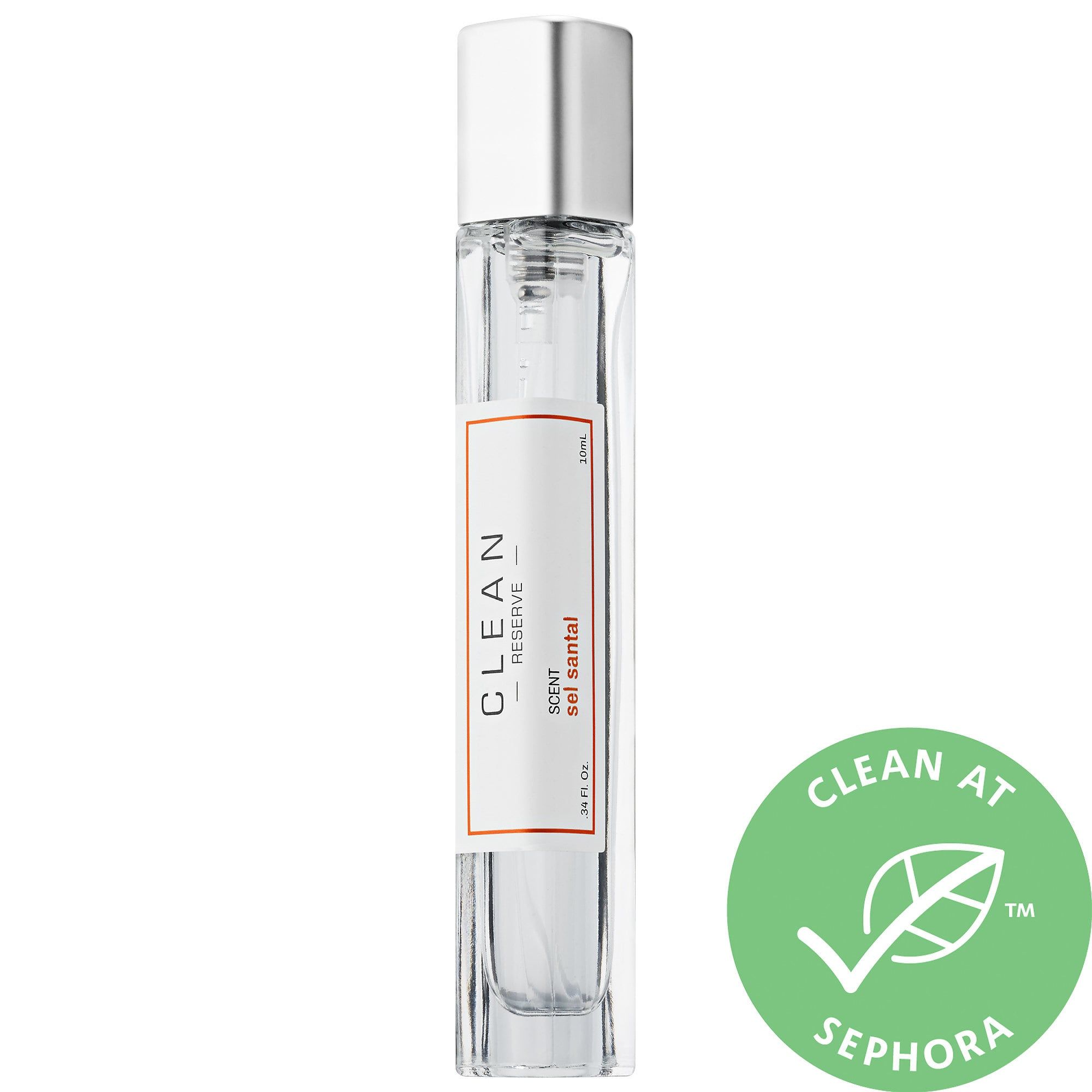438 Best my perfume box images in 2019 db50b7633e9295d1d87ea1184df3093d