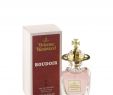 By the Fireplace Cologne Lovely Ot Perfume General