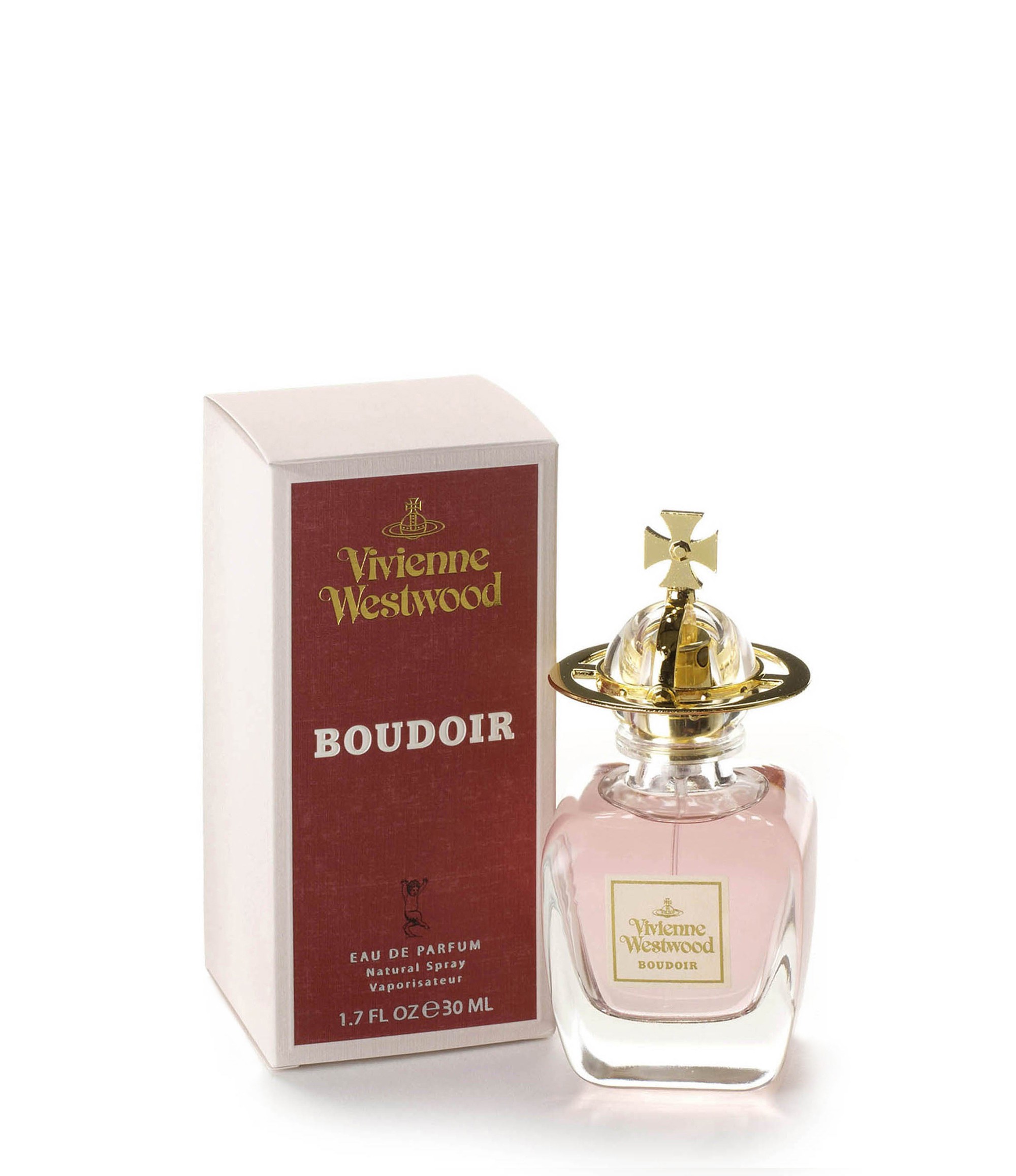 ot Perfume General