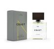 By the Fireplace Cologne Luxury top 10 Most Plimented Men S Colognes From Real Guys