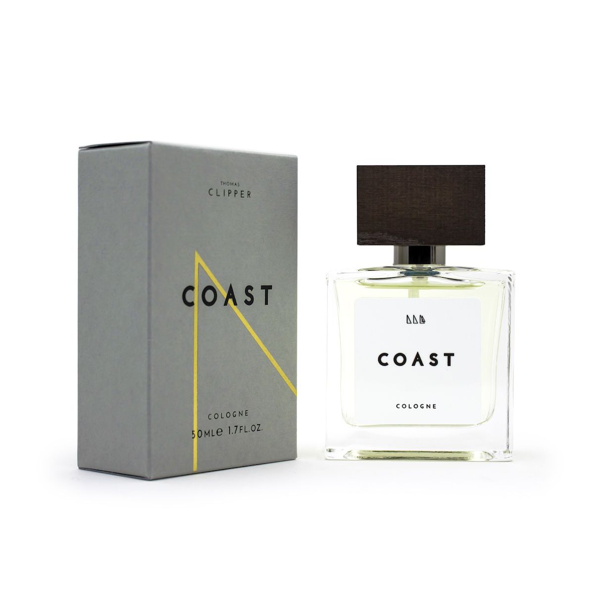 Top 10 Most plimented Men s Colognes From Real Guys 6d842fb194d c d74