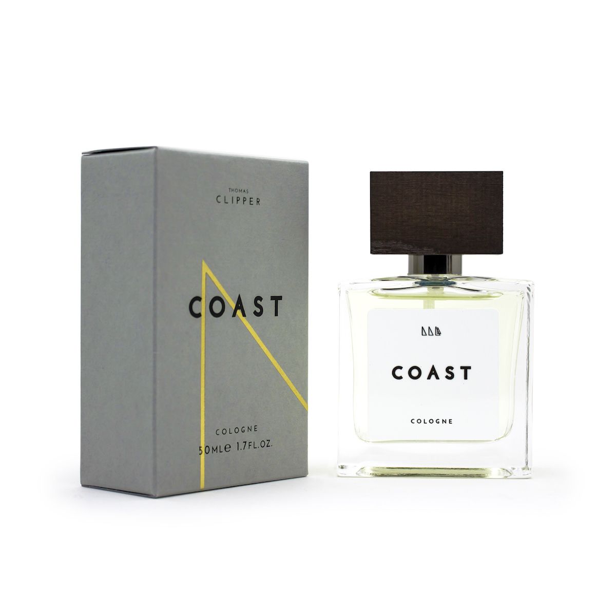 By the Fireplace Cologne Luxury top 10 Most Plimented Men S Colognes From Real Guys