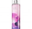 By the Fireplace Cologne New Bath and Body Works Perfume Best Seller Home Inspiration