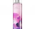 By the Fireplace Cologne New Bath and Body Works Perfume Best Seller Home Inspiration