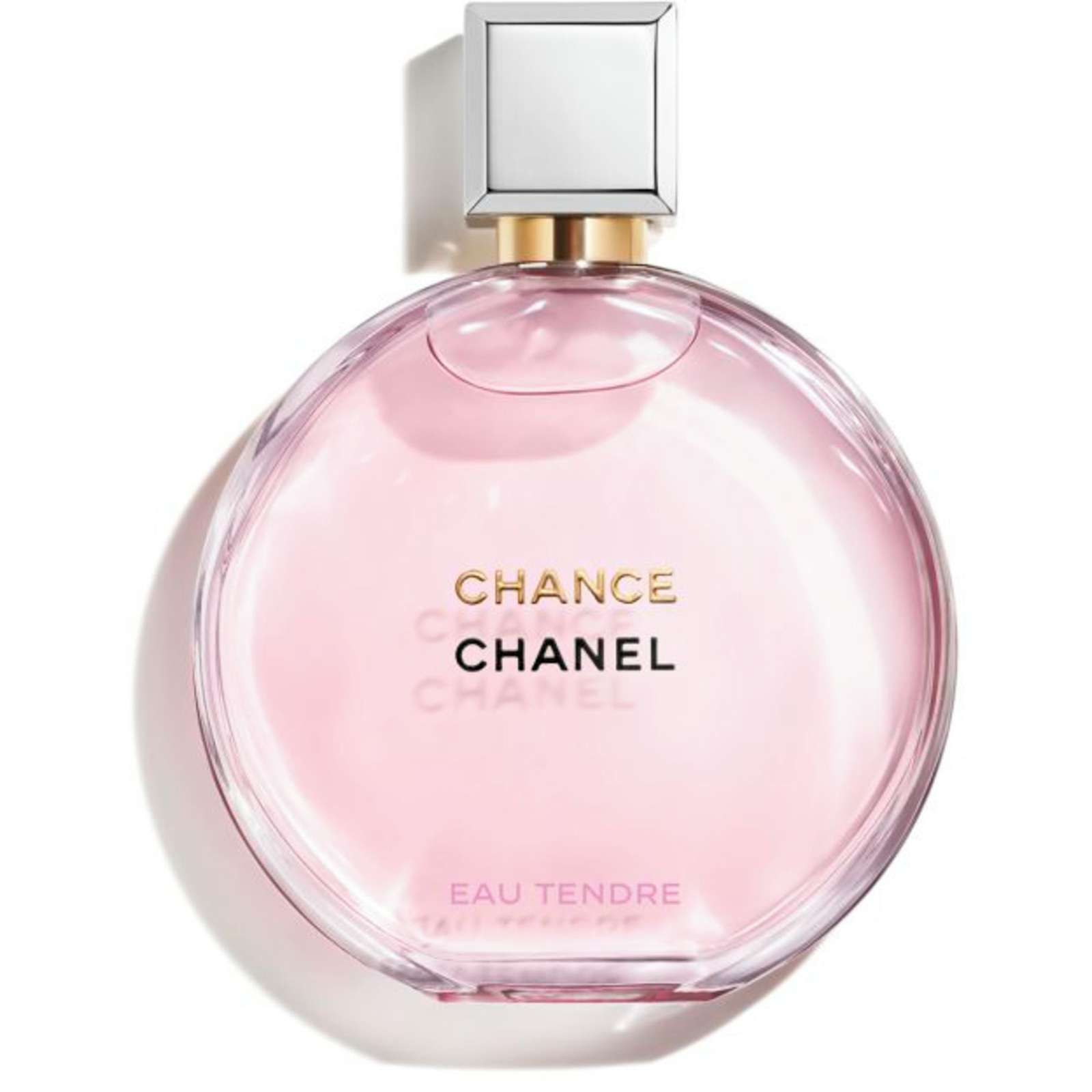 438 Best my perfume box images in 2019 588cf37db656ff0b4b618ee8f80d24d1