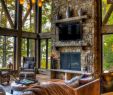 Cabin with Fireplace Beautiful 60 Stunning Log Cabin Homes Fireplace Design Ideas