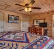 Cabin with Fireplace Beautiful Simply Amazing Rental Cabin Blue Ridge Ga