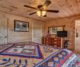 Cabin with Fireplace Beautiful Simply Amazing Rental Cabin Blue Ridge Ga