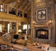 Cabin with Fireplace Beautiful Stunning Log Cabin Homes Plans Ideas 94 In 2019