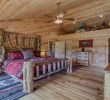 Cabin with Fireplace Inspirational Simply Amazing Rental Cabin Blue Ridge Ga