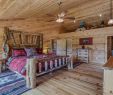 Cabin with Fireplace Inspirational Simply Amazing Rental Cabin Blue Ridge Ga