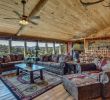 Cabin with Fireplace Lovely Simply Amazing Rental Cabin Blue Ridge Ga