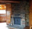 Cabin with Fireplace New Devil S Den State Park Updated 2019 Campground Reviews