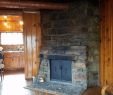 Cabin with Fireplace New Devil S Den State Park Updated 2019 Campground Reviews