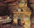 Cabin with Fireplace Unique Farmhouse Style Fireplace Ideas 28 Vikendica
