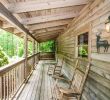 Cabin with Hot Tub and Fireplace Awesome Buckhorn 2 Bedrooms Jetted Tub Grill Fireplace Hot Tub