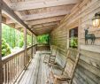Cabin with Hot Tub and Fireplace Awesome Buckhorn 2 Bedrooms Jetted Tub Grill Fireplace Hot Tub