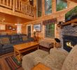 Cabin with Hot Tub and Fireplace Awesome Cabin & Resort Rentals Smokymtndreams