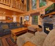 Cabin with Hot Tub and Fireplace Awesome Cabin & Resort Rentals Smokymtndreams