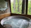 Cabin with Hot Tub and Fireplace Awesome Pisgah Paws – Cabins Of asheville