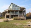 Cabin with Hot Tub and Fireplace Best Of Cowabunga 6 Bedroom 5 5 Bathroom Semi Oceanfront