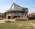 Cabin with Hot Tub and Fireplace Best Of Cowabunga 6 Bedroom 5 5 Bathroom Semi Oceanfront