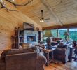 Cabin with Hot Tub and Fireplace Elegant Simply Amazing Rental Cabin Blue Ridge Ga