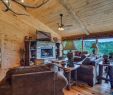 Cabin with Hot Tub and Fireplace Elegant Simply Amazing Rental Cabin Blue Ridge Ga