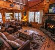Cabin with Hot Tub and Fireplace Fresh Mountain Breezes Log Home with Hot Tub Pool Table Private 10 Mins to West Jefferson Fleetwood