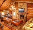 Cabin with Hot Tub and Fireplace Inspirational Elegant Cottage with Sunset Views Hot Tub Custom Kitchen King Bed Fire Pit River Access Boone