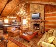 Cabin with Hot Tub and Fireplace Inspirational Elegant Cottage with Sunset Views Hot Tub Custom Kitchen King Bed Fire Pit River Access Boone
