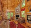 Cabin with Hot Tub and Fireplace Lovely Buckhorn 2 Bedrooms Jetted Tub Grill Fireplace Hot Tub