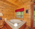 Cabin with Hot Tub and Fireplace Luxury Buckhorn 2 Bedrooms Jetted Tub Grill Fireplace Hot Tub