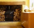 Cabinets On Either Side Of Fireplace Best Of Inglenook Fireplace Stock S & Inglenook Fireplace Stock