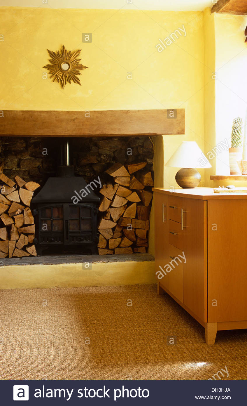 Cabinets On Either Side Of Fireplace Best Of Inglenook Fireplace Stock S & Inglenook Fireplace Stock