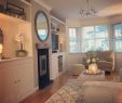 Cabinets On Either Side Of Fireplace Elegant Love This Love the Layout too Livingroomlighting