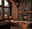 Cabins with Fireplaces Near Me Beautiful Ambiance Fireplaces and Grills