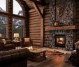 Cabins with Fireplaces Near Me Beautiful Ambiance Fireplaces and Grills
