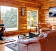 Cabins with Fireplaces Near Me Best Of 8 Tips to Stop Smoke Ing Out Of A Stove when the Door is Open